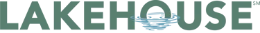 Lakehouse logo