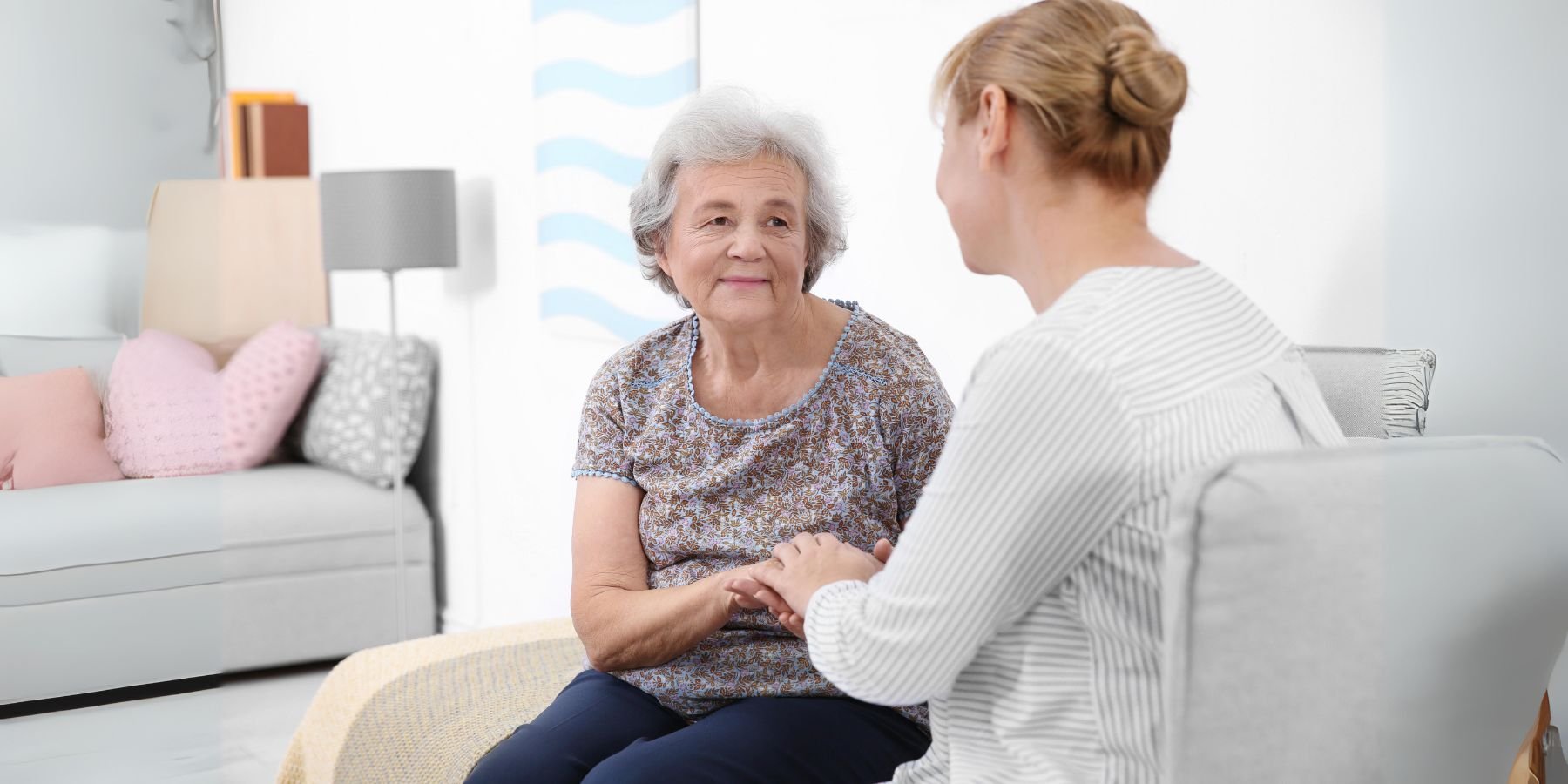 Memory Care picture