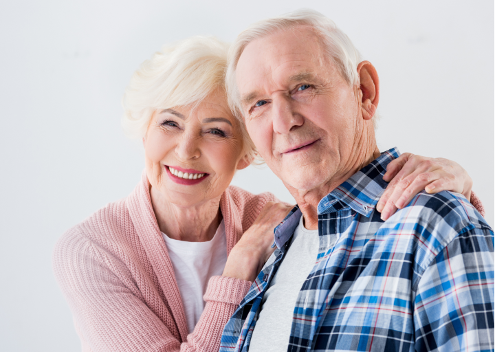 LakeHouse Senior Living_ Active Lifestyles in Scenic Communities image LakeHouse Senior Living_ Active Lifestyles in Scenic Communities image
