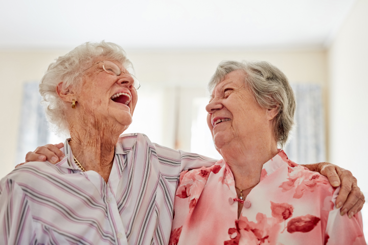 LakeHouse Senior Living_ Comprehensive Senior Care image LakeHouse Senior Living_ Comprehensive Senior Care image