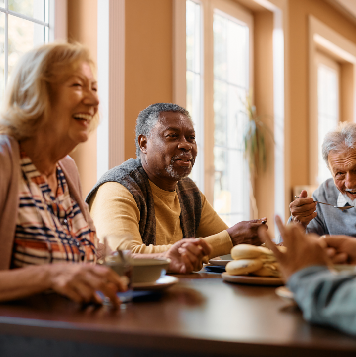 LakeHouse Senior Living_ Enhancing Quality of Life image LakeHouse Senior Living_ Enhancing Quality of Life image